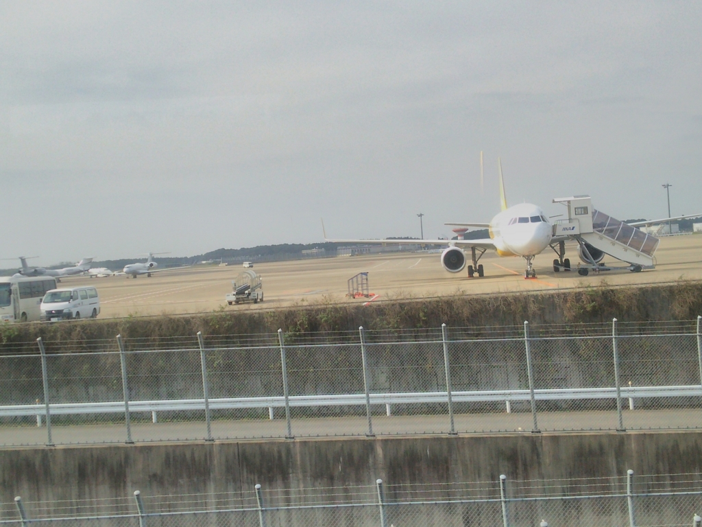 f:id:take--chan:20161027005647j:plain