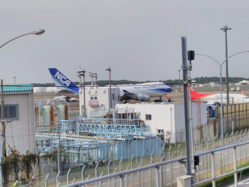 f:id:take--chan:20161027005752j:plain