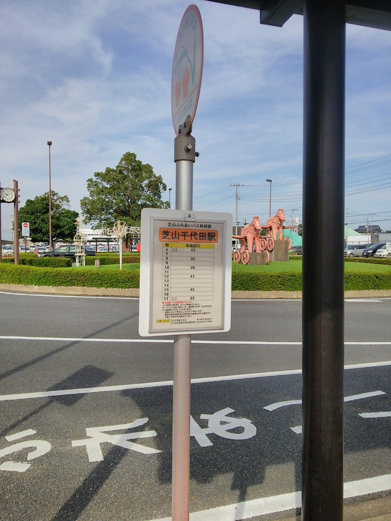 f:id:take--chan:20161027005913j:plain