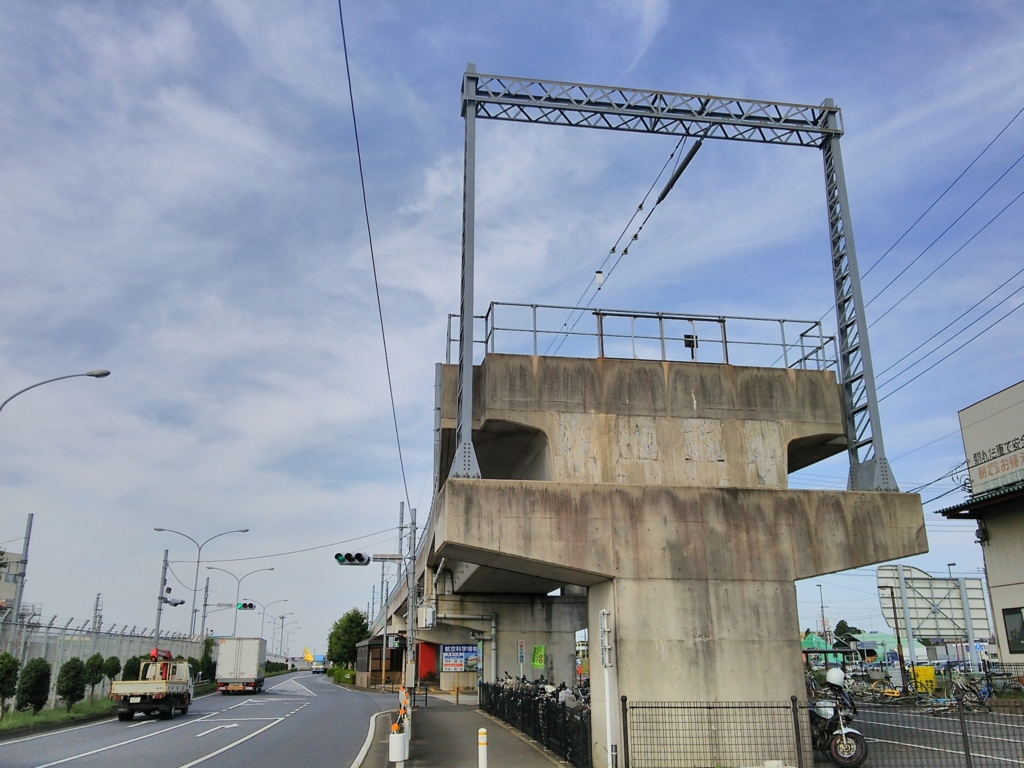 f:id:take--chan:20161027005936j:plain