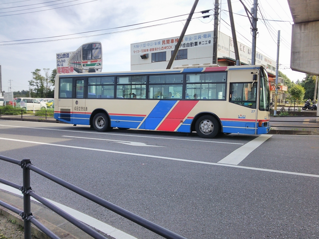 f:id:take--chan:20161027010131j:plain