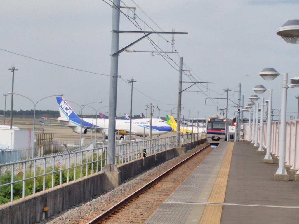 f:id:take--chan:20161027010445j:plain