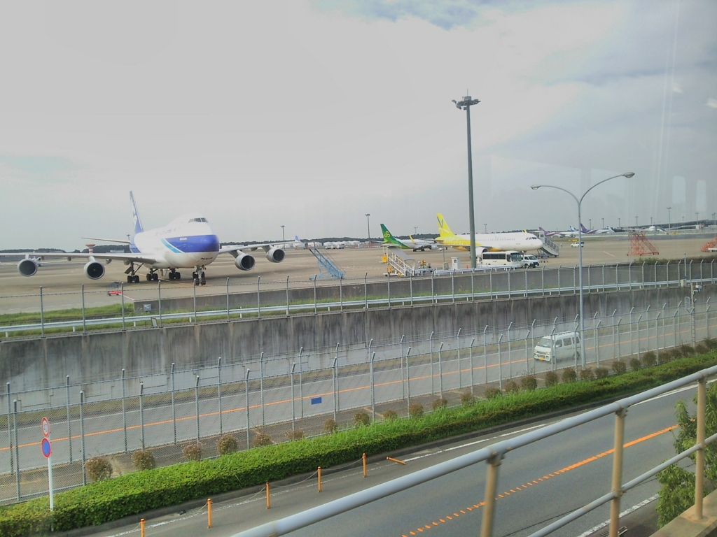 f:id:take--chan:20161027010514j:plain