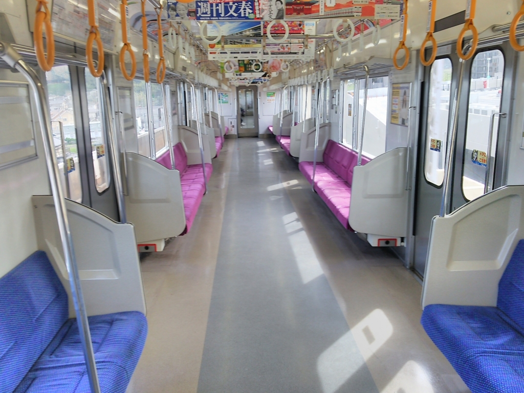 f:id:take--chan:20161027010546j:plain