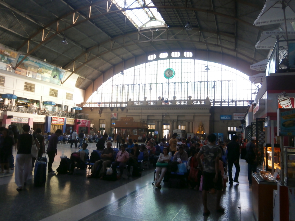 f:id:take--chan:20161106170830j:plain