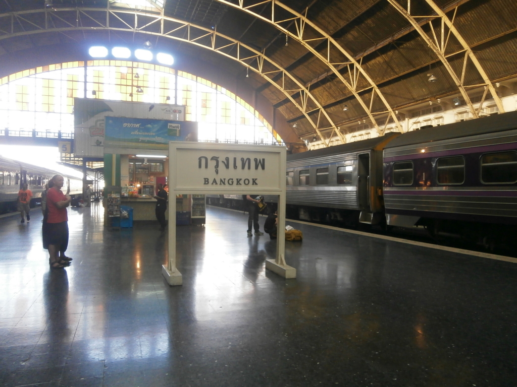 f:id:take--chan:20161106170917j:plain