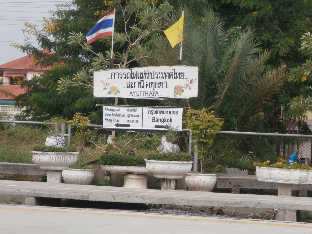 f:id:take--chan:20161106171329j:plain