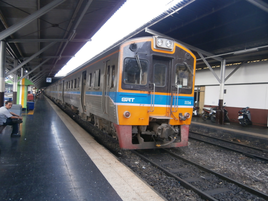 f:id:take--chan:20161106171412j:plain