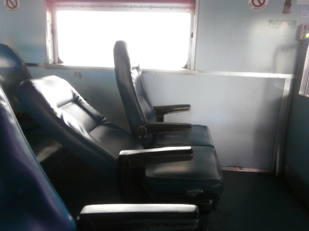 f:id:take--chan:20161106171418j:plain