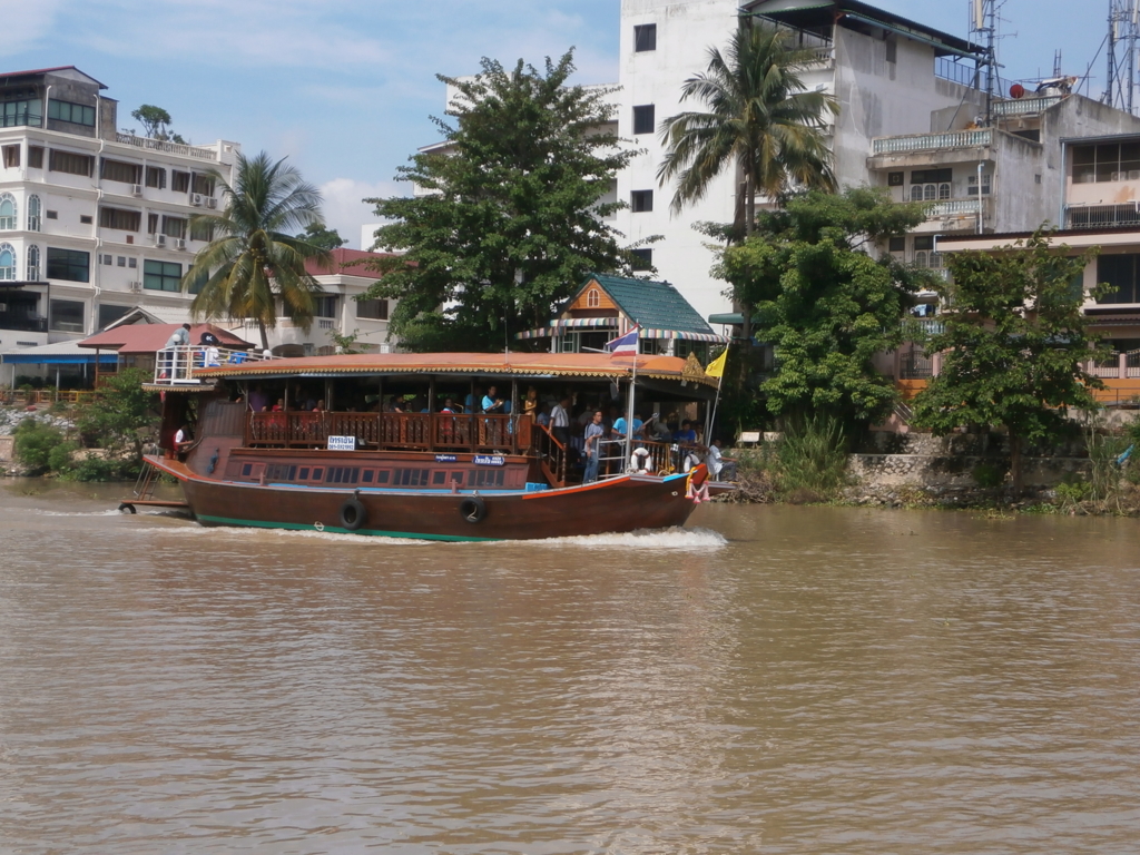 f:id:take--chan:20161106171508j:plain