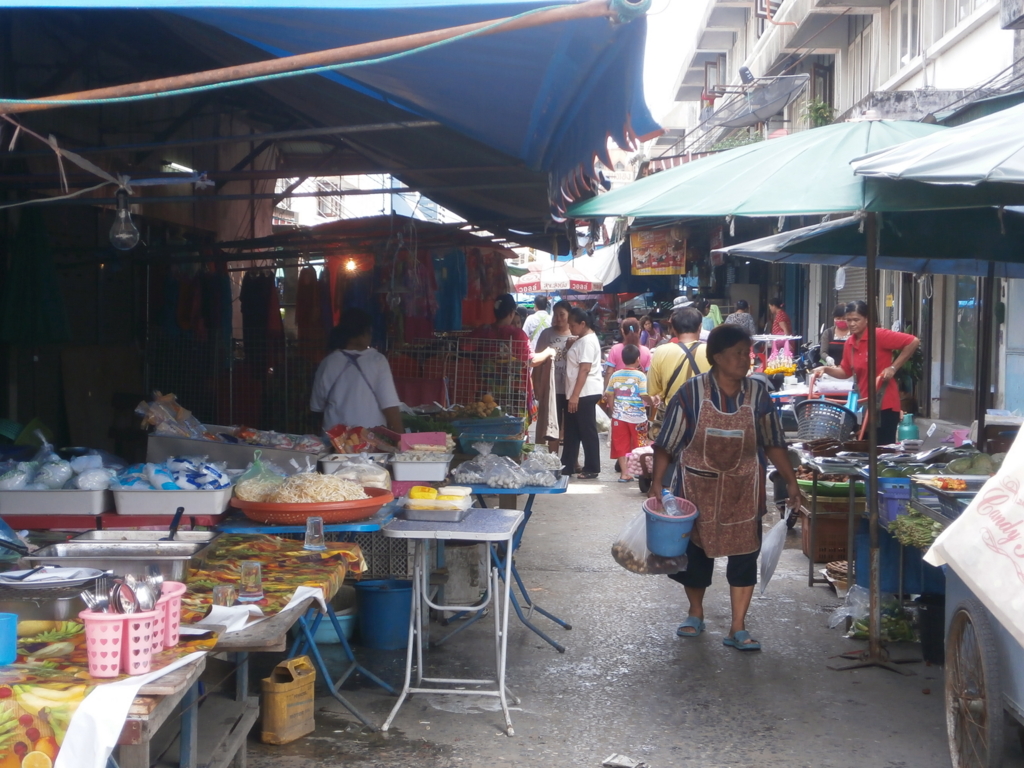 f:id:take--chan:20161106171535j:plain