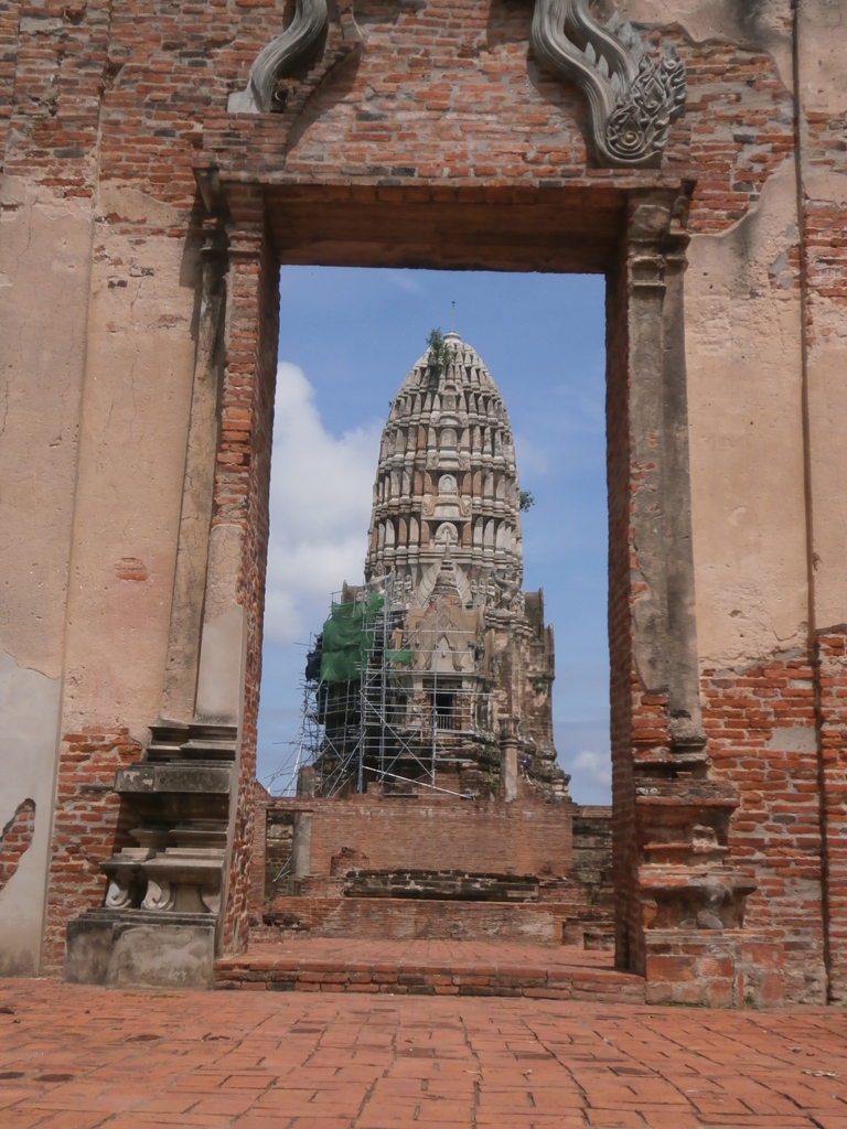 f:id:take--chan:20161106171600j:plain