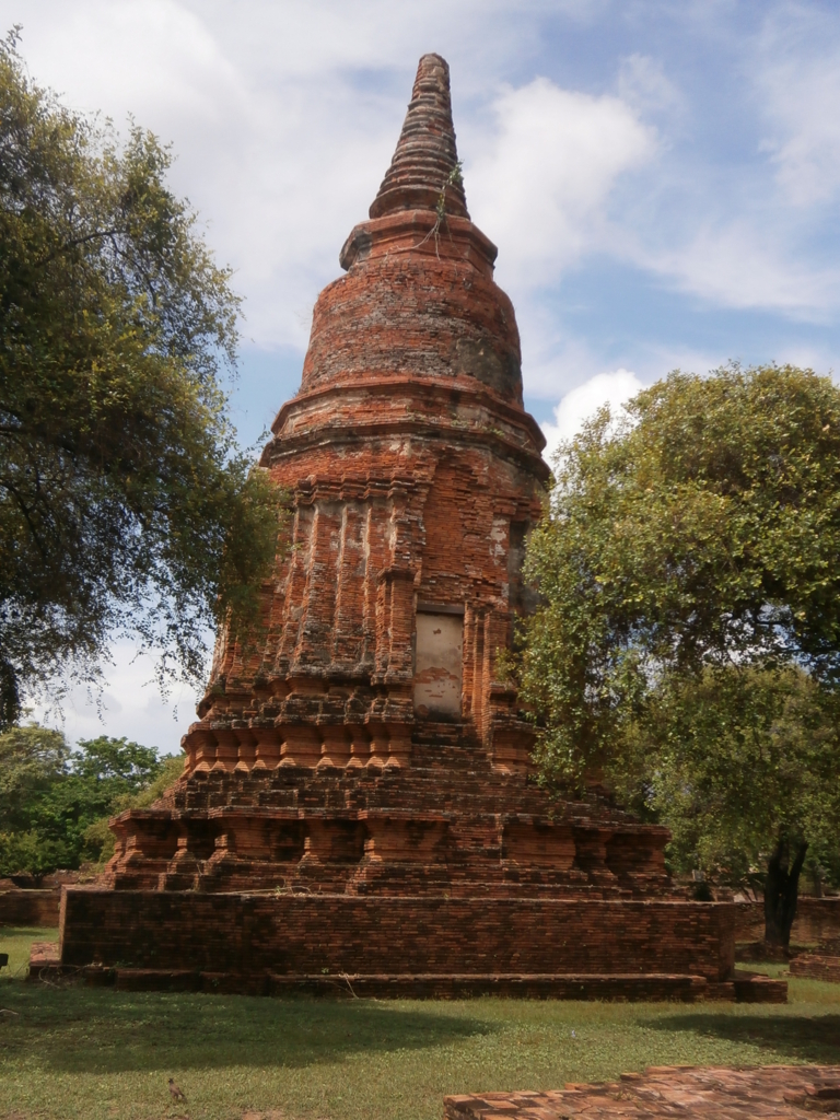 f:id:take--chan:20161106171635j:plain