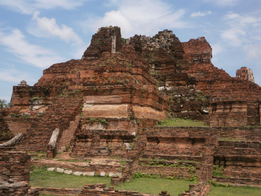 f:id:take--chan:20161106171853j:plain