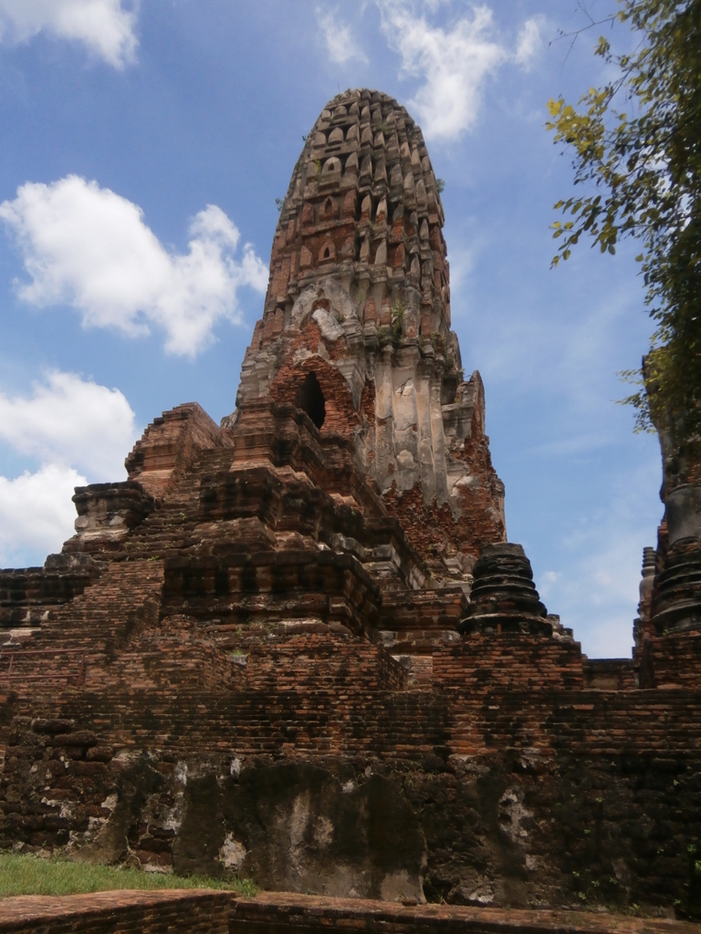 f:id:take--chan:20161106171913j:plain