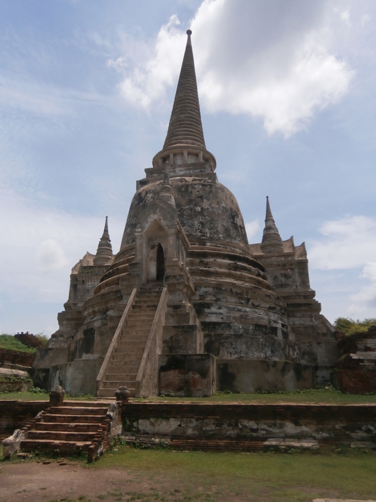 f:id:take--chan:20161106171927j:plain