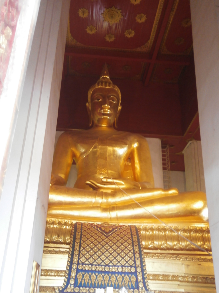 f:id:take--chan:20161106171941j:plain