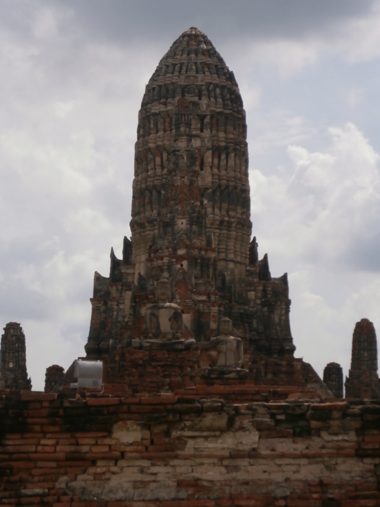 f:id:take--chan:20161106171950j:plain