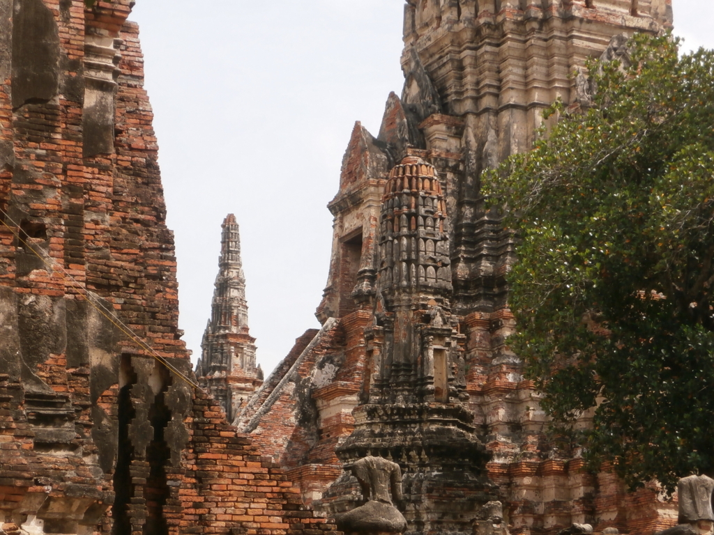 f:id:take--chan:20161106172007j:plain