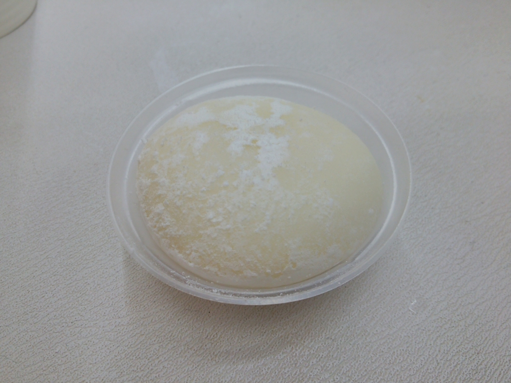 f:id:take--chan:20161112153954j:plain