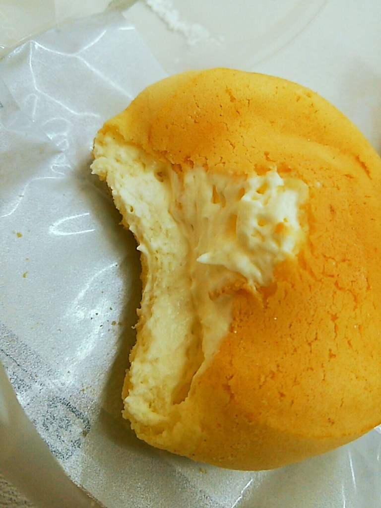 f:id:take--chan:20161112154106j:plain