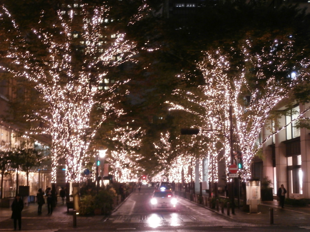 f:id:take--chan:20161112155629j:plain