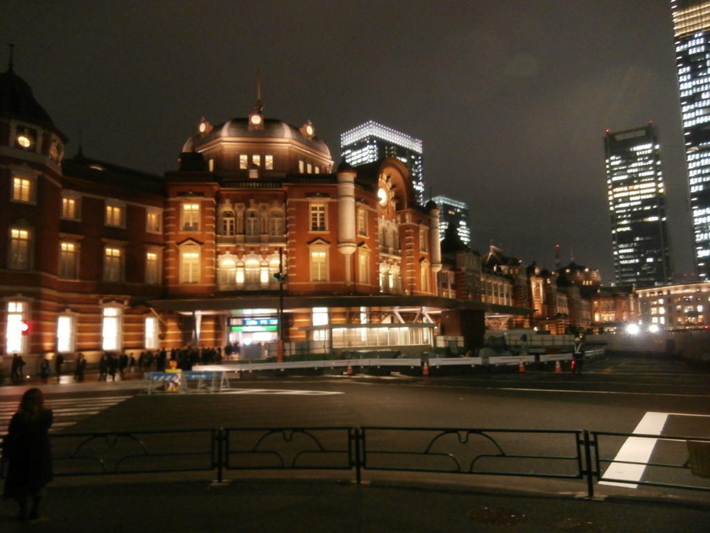 f:id:take--chan:20161112232641j:plain