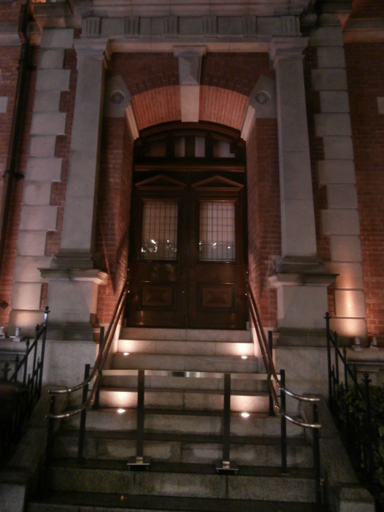 f:id:take--chan:20161112232819j:plain