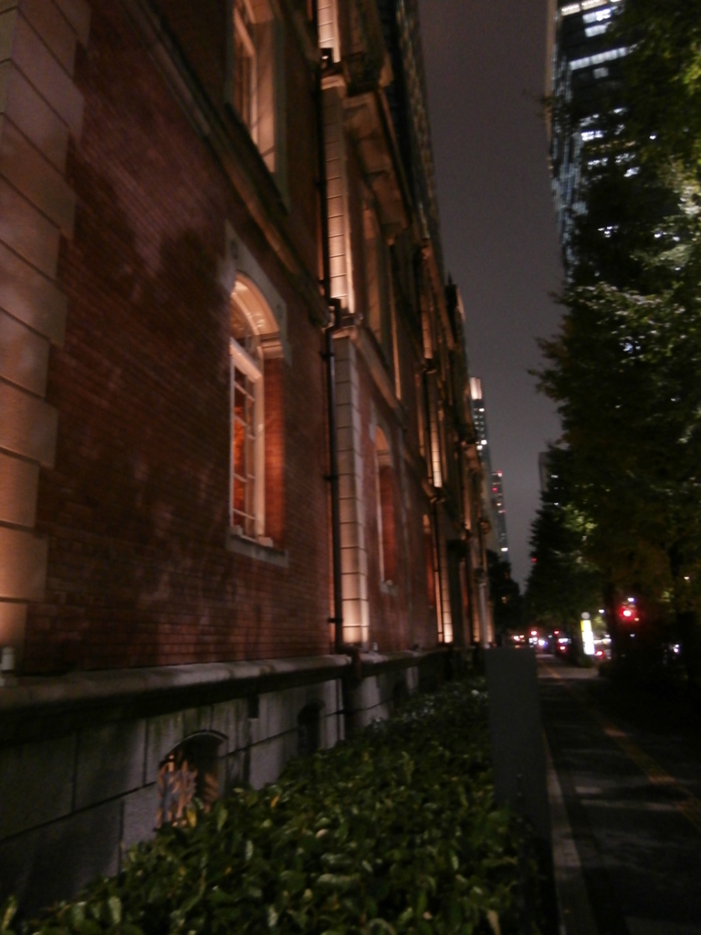 f:id:take--chan:20161112232847j:plain