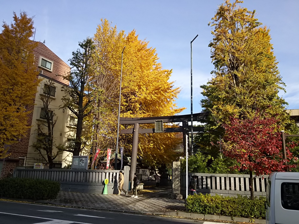 f:id:take--chan:20161126124822j:plain