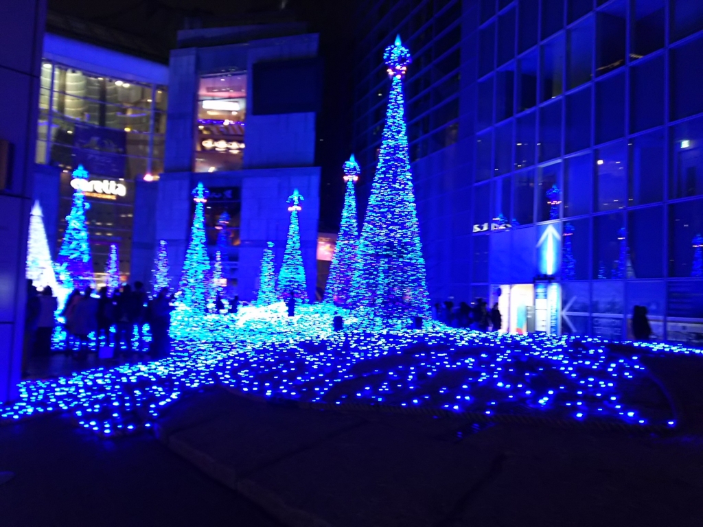 f:id:take--chan:20161128223051j:plain