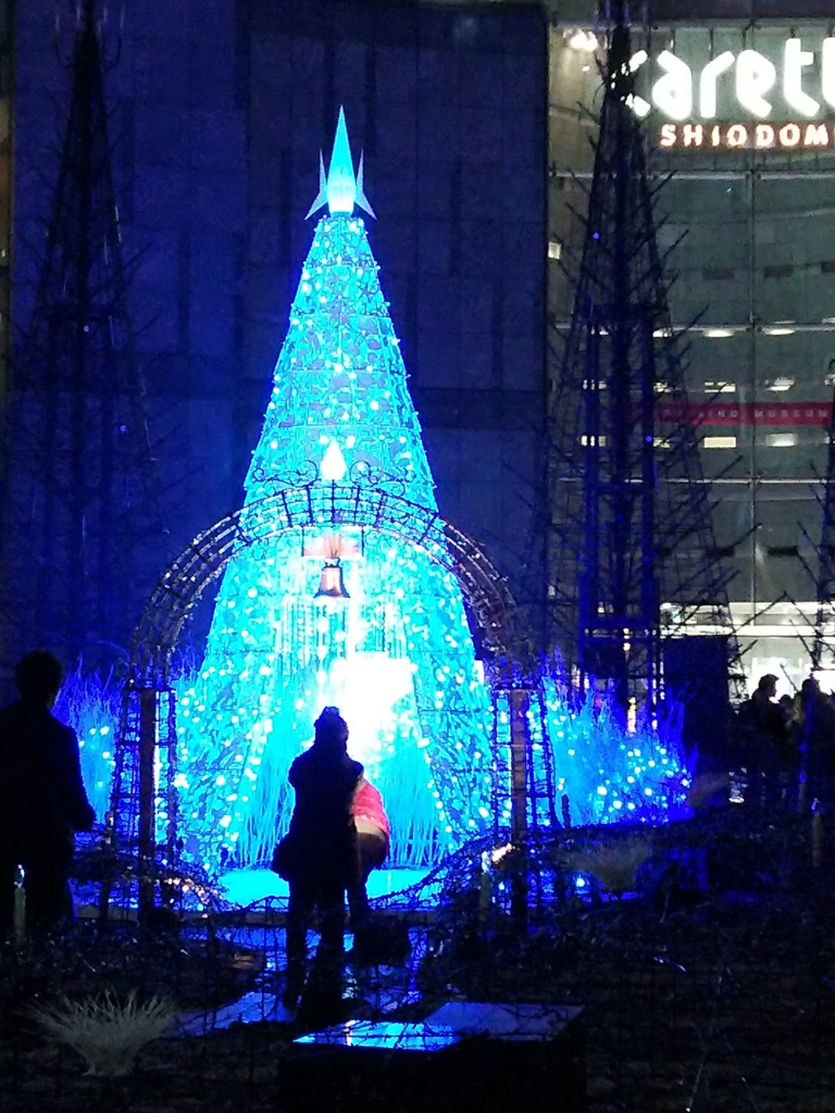 f:id:take--chan:20161128223116j:plain