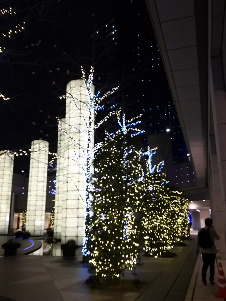 f:id:take--chan:20161128223801j:plain