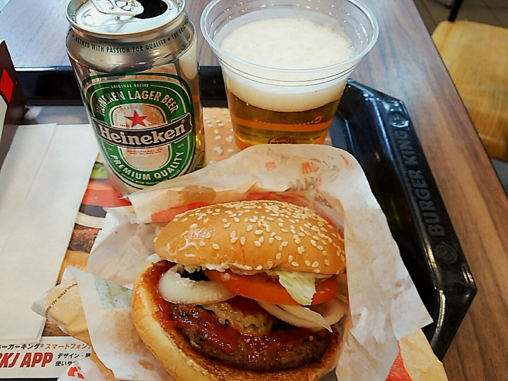 f:id:take--chan:20161203221908j:plain