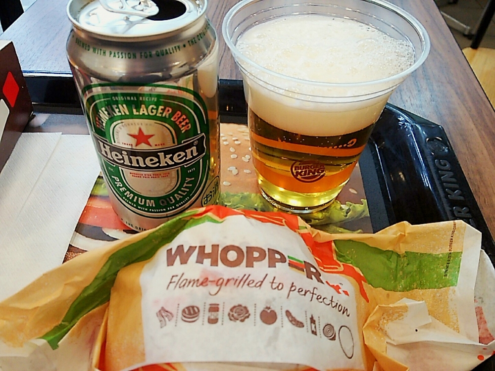 f:id:take--chan:20161203221911j:plain