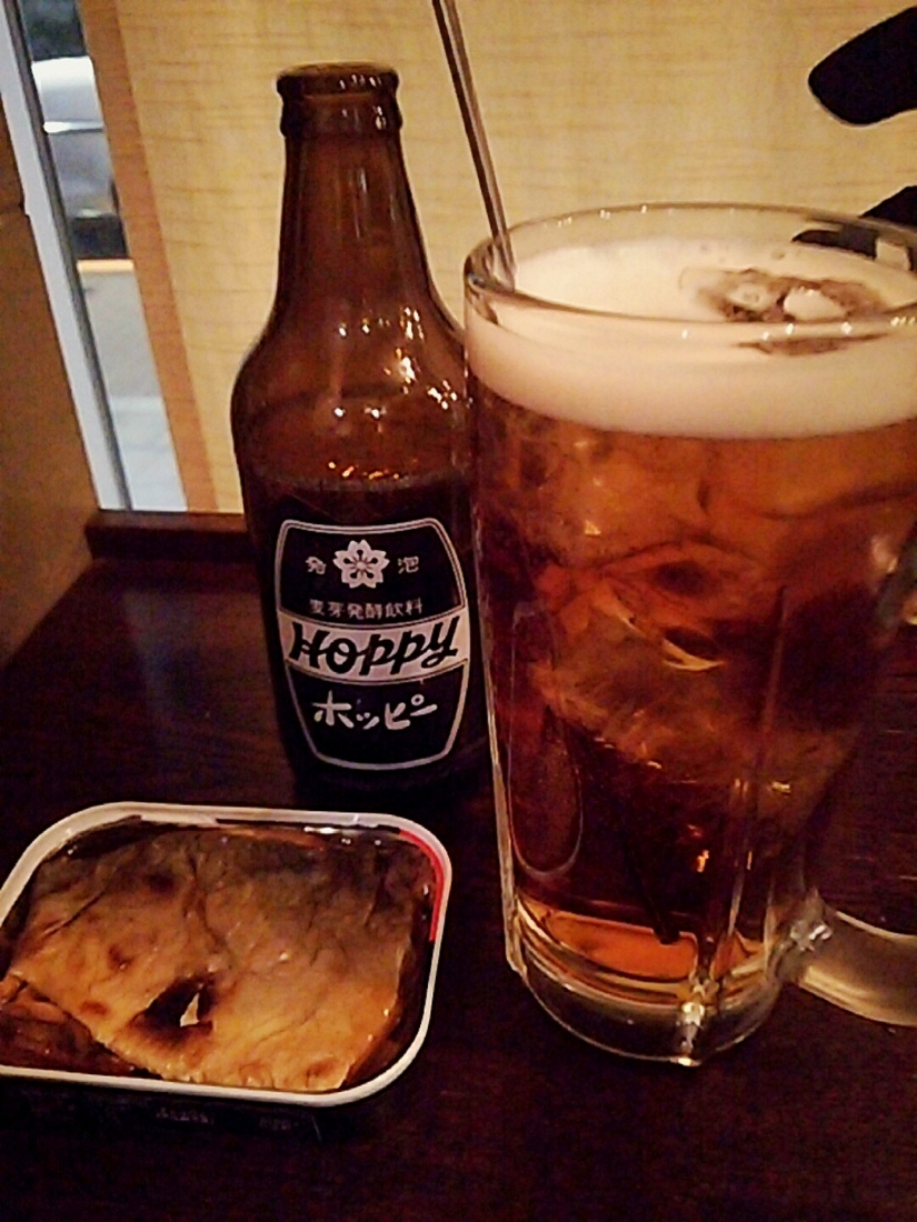 ホッピーセット ホッピーセット