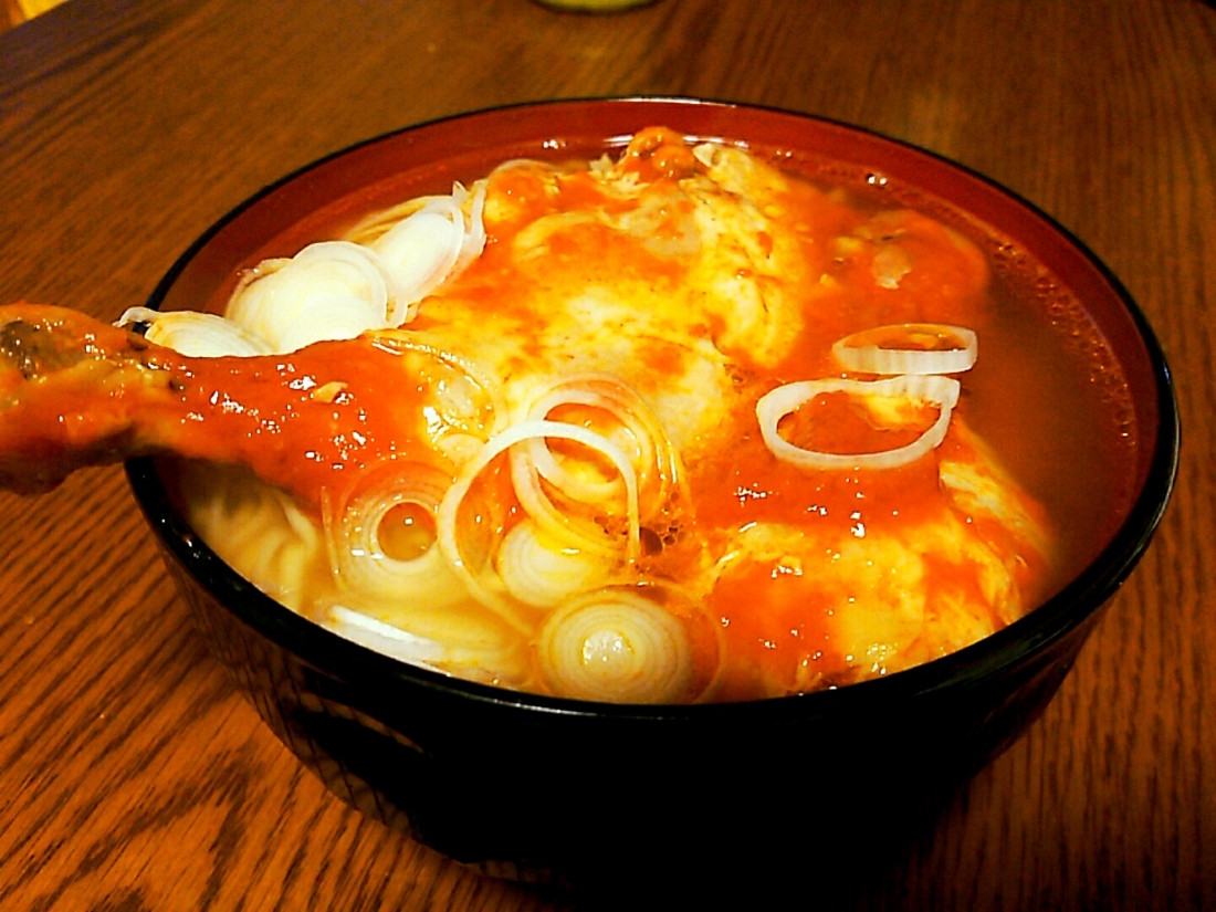 f:id:take--chan:20170121114924j:plain