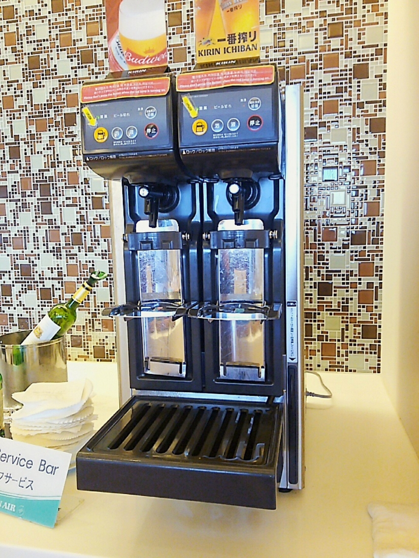 f:id:take--chan:20170208015252j:plain