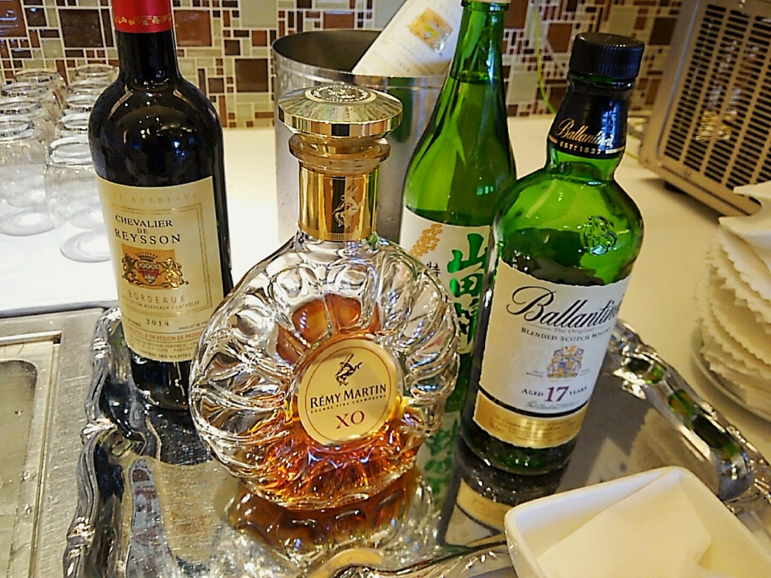 f:id:take--chan:20170208015257j:plain