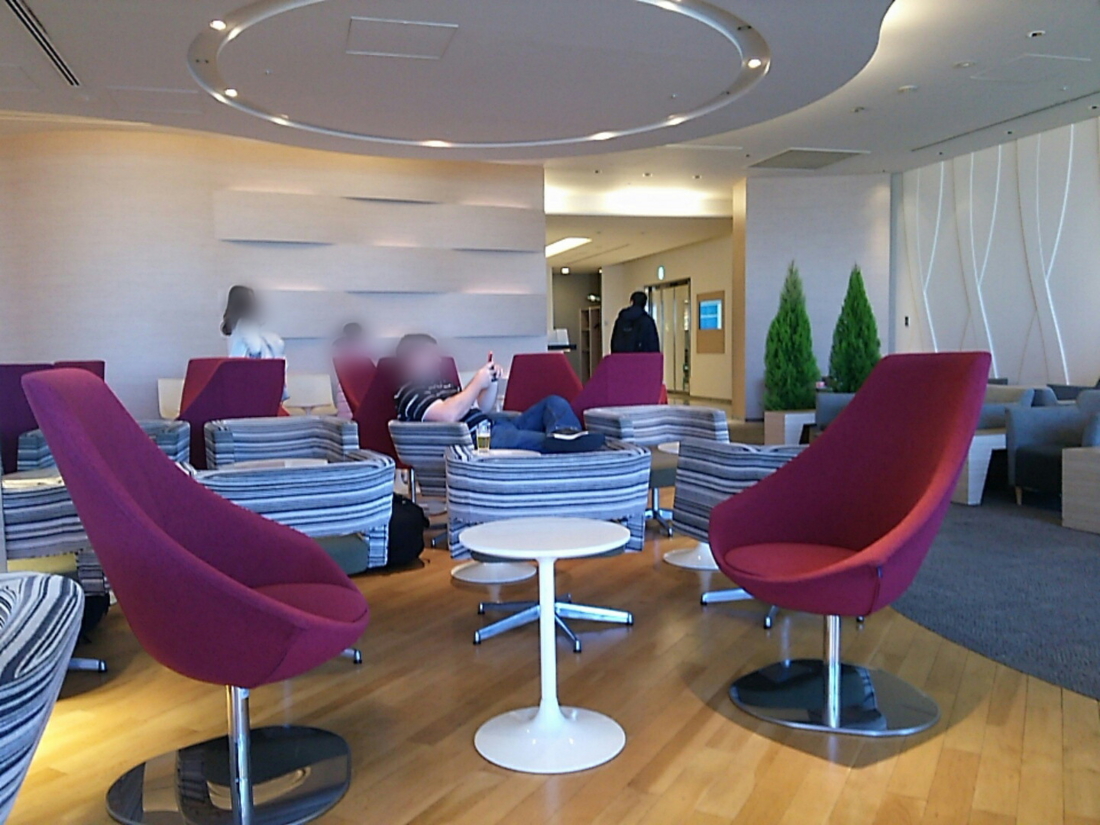 f:id:take--chan:20170208015701j:plain