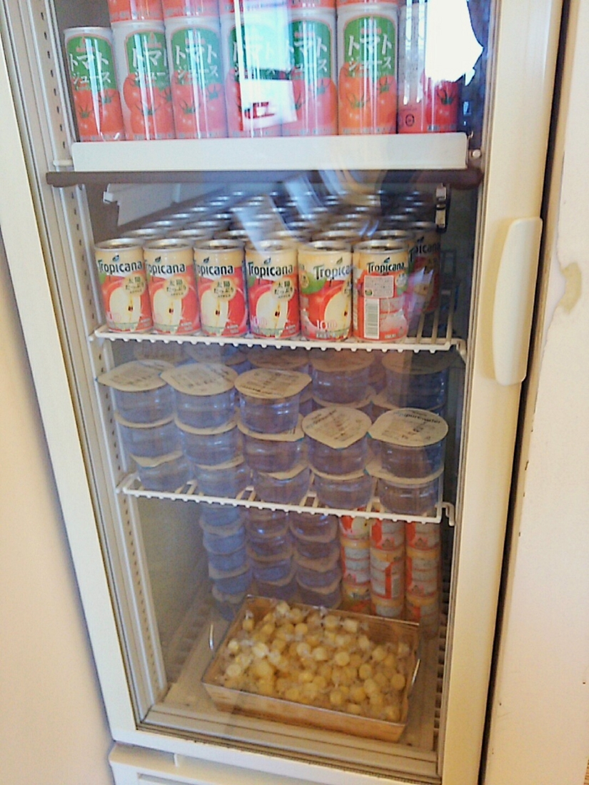 f:id:take--chan:20170208015712j:plain