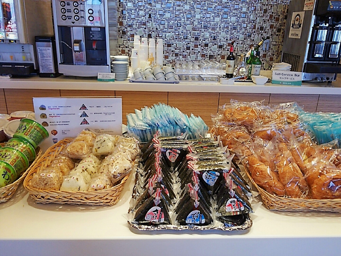 f:id:take--chan:20170208015716j:plain