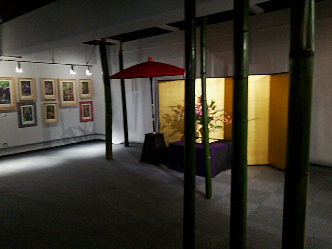 f:id:take--chan:20170227224003j:plain