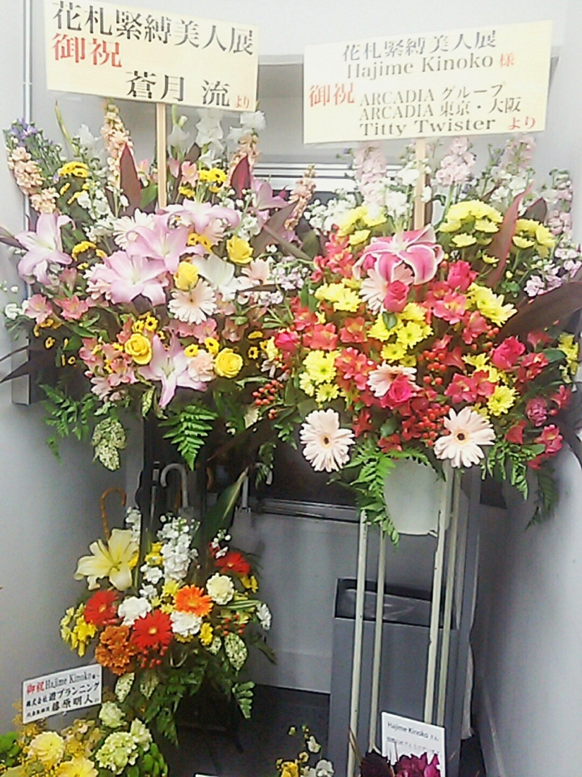 f:id:take--chan:20170227224144j:plain