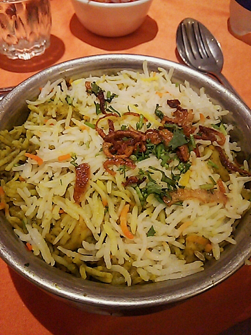 f:id:take--chan:20170317220117j:plain