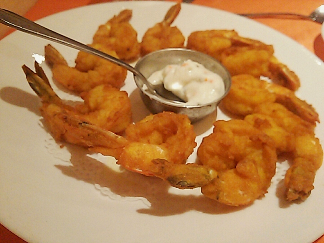 f:id:take--chan:20170317220123j:plain