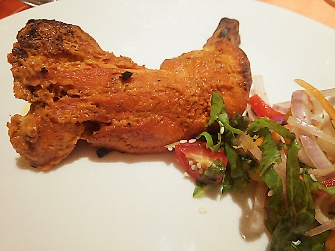 f:id:take--chan:20170317220125j:plain