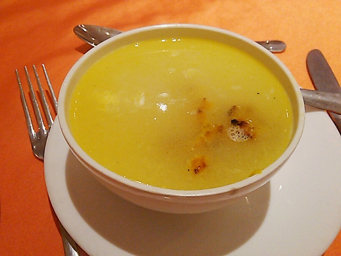 f:id:take--chan:20170317220128j:plain