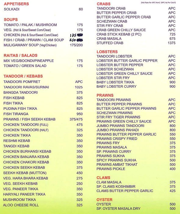 f:id:take--chan:20170318122603p:plain