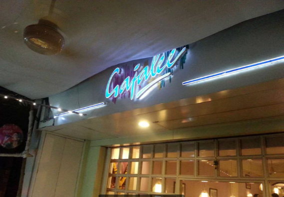 f:id:take--chan:20170318122853p:plain